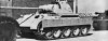 Panzerkampfwagen V Panther (11)